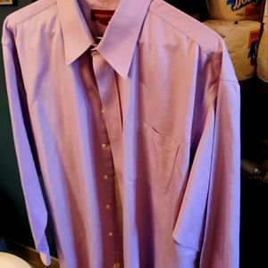 Dress Shirt